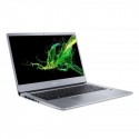 Ноутбук Acer Swift 3 SF314-58 14FHD IPS/Intel i3-10110U/8/256F/int/Lin/Silver