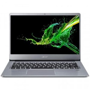 https://shop.ivk-service.com/742804-thickbox/noutbuk-acer-swift-3-sf314-58-nxhpmeu00c.jpg