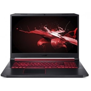 https://shop.ivk-service.com/742812-thickbox/noutbuk-acer-nitro-5-an517-52-173fhd-ipsintel-i5-10300h16512fnvd1660ti-6linblack.jpg