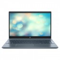 Ноутбук HP Pavilion 15-cs3024ur 15.6FHD IPS AG/Intel i3-1005G1/8/1000/int/W10/Blue