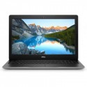 Ноутбук Dell Inspiron 3593 15.6FHD AG/Intel i5-1035G1/8/512F/int/W10/Silver