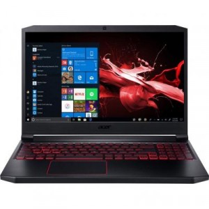 https://shop.ivk-service.com/742876-thickbox/noutbuk-acer-nitro-7-an715-51-156fhd-ipsintel-i5-9300h8256fnvd1650-4linblack.jpg