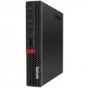 Компьютер Lenovo ThinkCentre M625q Tiny / A9-9420E (10TF001KRU)