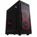 Компьютер Vinga Hawk A2067 (I5M16G1650W.A2067)