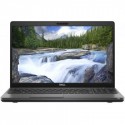 Ноутбук Dell Latitude 5501 (210-ASDCi716UHD_W)