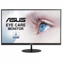 Монитор Asus VL279HE