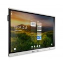 LCD панель Smart SBID-MX275-V2