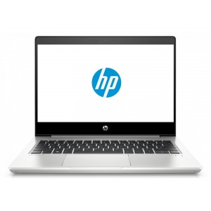 https://shop.ivk-service.com/743143-thickbox/noutbuk-hp-probook-430-g7-133fhd-ips-agintel-i5-10210u8256fintdossilver.jpg