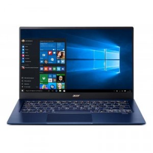 https://shop.ivk-service.com/743182-thickbox/noutbuk-acer-swift-5-sf514-54gt-14fhd-ips-touchintel-i5-1035g116512fnvd350-2linblue.jpg