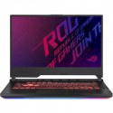 Ноутбук Asus ROG Strix G531GW-AL346 (90NR01N3-M06440)