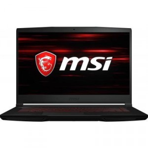 https://shop.ivk-service.com/743293-thickbox/noutbuk-msi-gf63-9sc-156fhd-60hzintel-i5-9300h8256fnvd1650-4dos.jpg