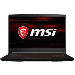 https://shop.ivk-service.com/743372-thickbox/noutbuk-msi-gf63-9sc-156fhd-60hzintel-i7-9750h16512fnvd1650-4dos.jpg