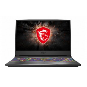 https://shop.ivk-service.com/743382-thickbox/noutbuk-msi-gp65-10sek-156fhd-ips-144hzintel-i7-10750h16512fnvd2060-6dos.jpg