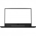 Ноутбук MSI GL65-9SE 15.6FHD 144Hz/Intel i7-9750H/16/512F/NVD2060-6/W10