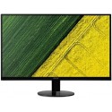 Монитор LCD 27" Acer SA270A D-Sub, HDMI, IPS, FHD, 4ms