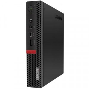 https://shop.ivk-service.com/743465-thickbox/kompyuter-lenovo-thinkcentre-m625q-tiny-a9-9420e-10tf001hru.jpg