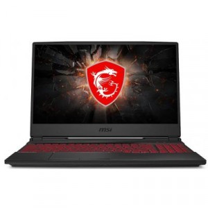 https://shop.ivk-service.com/743487-thickbox/noutbuk-msi-gl65-9sc-156fhd-144hzintel-i7-9750h16512fnvd1650-4w10.jpg