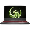Ноутбук MSI Alpha A3DD 15.6FHD IPS 120Hz/AMD Ryzen 7 3750H/8/512F/RX5500M-4/DOS