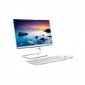 Компьютер Lenovo IdeaCentre A340-22IWL / i3-10110U (F0EB00J1UA)