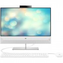 Моноблок HP Pavilion 24-xa0067ur AiO / i5-9400T (8XE55EA)