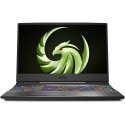 Ноутбук MSI Alpha A3DDK 15.6FHD IPS 144Hz/AMD Ryzen 7 3750H/8/512F/RX5500M-4/DOS