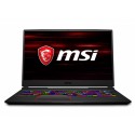 Ноутбук MSI GE75-10SFS 17.3FHD IPS 240Hz/Intel i7-10750H/16/1024F/NVD2070 Super-8/W10H