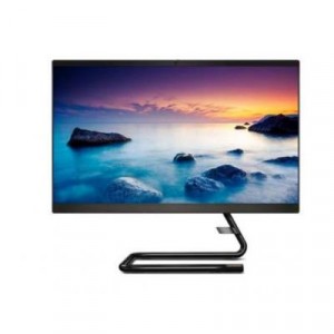 https://shop.ivk-service.com/743725-thickbox/kompyuter-lenovo-ideacentre-a340-24iwl-i5-10210u-f0e800heua.jpg