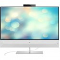 Моноблок HP Pavilion AiO 27 FHD / i7-9700T (7JU43EA)