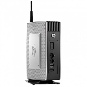 https://shop.ivk-service.com/743750-thickbox/tonkij-klient-hp-t510-smart-zero-dc-1gf2gr-es-tc.jpg