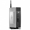Тонкий клиент HP t510 Smart Zero DC 1GF/2GR ES TC