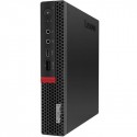 Компьютер Lenovo ThinkCentre M75q-1 Tiny / R3-3200GE (11A4000ERU)