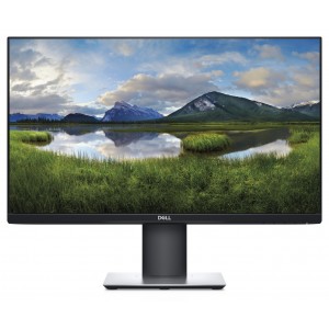 https://shop.ivk-service.com/743826-thickbox/monitor-dell-p2421-210-awle.jpg