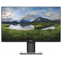 Монитор Dell P2421 (210-AWLE)