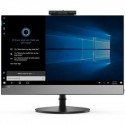 Компьютер Lenovo V530-22ICB / i5-9400T (10US00J5RU)