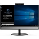 Компьютер Lenovo V530-22ICB IPS / i5-9400T (10US00JFRU)