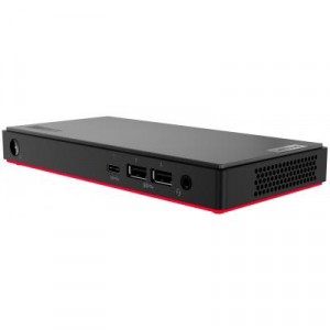 https://shop.ivk-service.com/743936-thickbox/kompyuter-lenovo-thinkcentre-m90n-1-nano-i3-8145u-11ad000uru.jpg
