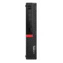 Компьютер Lenovo ThinkCentre M920q Tiny / i5-9500T (10RS003PRU)