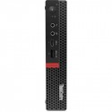 Компьютер Lenovo ThinkCentre M720q Tiny / i5-9400T (10T700AARU)