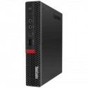 Компьютер Lenovo ThinkCentre M630e Tiny / Pentium 5405U (10YM0024RU)