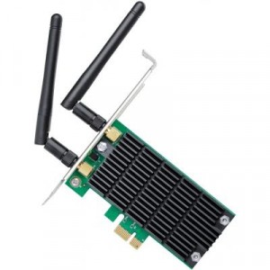 https://shop.ivk-service.com/744331-thickbox/retranslyator-tp-link-archer-t4e-ac1200-pci-express-beamforming-archer-t4e.jpg