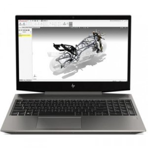 https://shop.ivk-service.com/744347-thickbox/noutbuk-hp-zbook-15u-g5-7pa09avv8.jpg