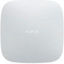 Ретранслятор Ajax ReX /write (ReX /write)