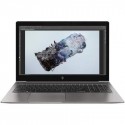 Ноутбук HP ZBook 15u G6 (4YW45AV_V3)