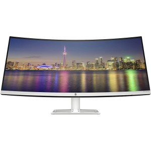 https://shop.ivk-service.com/744397-thickbox/monitor-curved-led-lcd-hp-34-34f-uhdhdmiusb-hubips.jpg