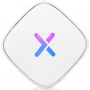 https://shop.ivk-service.com/744460-thickbox/marshrutizator-zyxel-wsr30-eu0101f.jpg