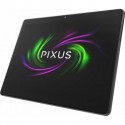 Планшет Pixus Joker 10.1"FullHD 2/16GB LTE, GPS metal, black (Joker 2/16GB metal, black)