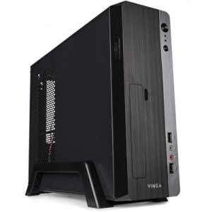 https://shop.ivk-service.com/744633-thickbox/kompyuter-vinga-advanced-a0066-i3m16g710wa0066.jpg