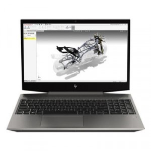 https://shop.ivk-service.com/744946-thickbox/noutbuk-hp-zbook-15v-g5-4qh19ea.jpg