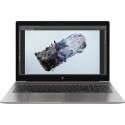 Ноутбук HP ZBook 15u G6 (6TP83EA)