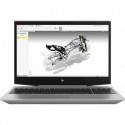 Ноутбук HP ZBook 15v G5 (8QR58AV_V6)